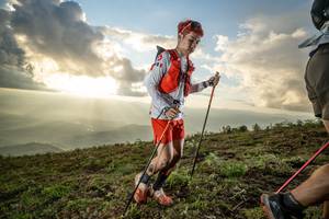 BIB: 
                            <button type="button" onclick="openModal(18896709)" class="btn btn-primary btn-sm float-right btn-popup" data-toggle="modal" data-target=".modal-high-quality">
                        <i class="fas fa-shopping-cart"></i> Add to Cart
                    </button>
                                            <button type="button" onclick="isThisMe(18896709, true)" class="btn btn-success btn-sm float-right btn-popup btn-isme hidden" data-toggle="tooltip" data-placement="bottom" title="นี่คือรูปของคุณใช่ไหม คลิกที่นี่เพื่อเอาเข้าอัลบั้ม">
                        <i class="fas fa-plus"></i> Add to album
                    </button>
                    <button type="button" onclick="isThisMe(18896709, false)" class="btn btn-warning btn-sm float-right btn-popup btn-isnotme hidden">
                        <i class="fas fa-ban"></i> Remove from album
                    </button>